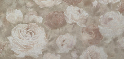 Обои Melody Серия Стелла Е101101